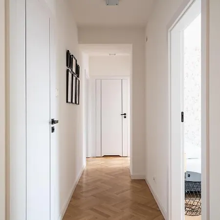 Apartment Leoapart *