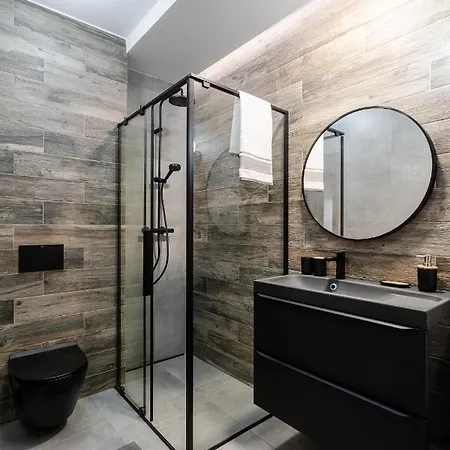 Apartment Leoapart *