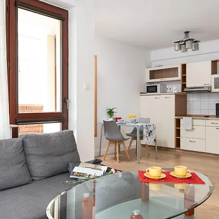 里奥公寓酒店 *