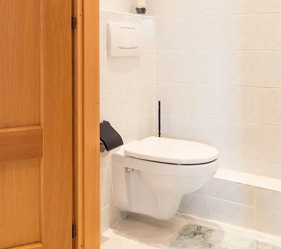 Апартаменты Leoapart