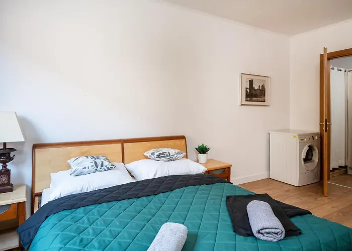 Апартаменты Leoapart Вроцлав