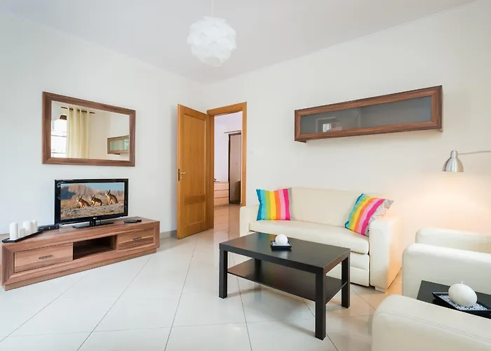 Leoapart Вроцлав