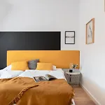 Leoapart * Wrocław