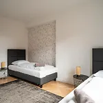 Leoapart Wrocław