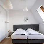Leoapart Lejlighed Wrocław