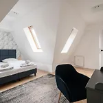 Lejlighed Leoapart