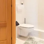 Lejlighed Leoapart