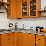 Leoapart * Вроцлав