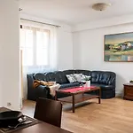 Leoapart Апартаменты