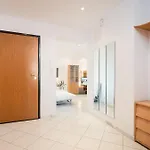 Leoapart * Wrocław