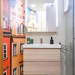 Leoapart