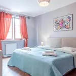 Leoapart Lejlighed Wrocław