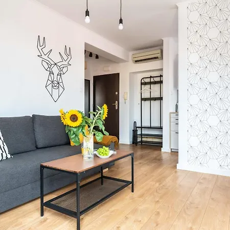 Apartment Leoapart
