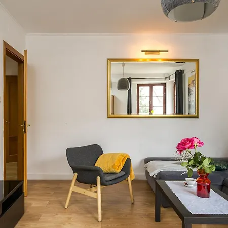 Apartment Leoapart