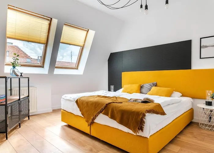 Apartamento Leoapart *