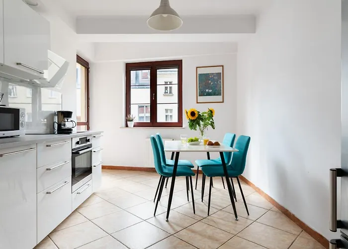 Leoapart Apartamento