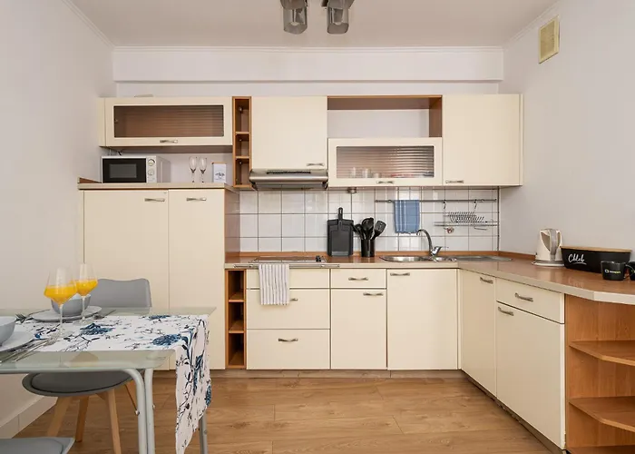 Apartamento Leoapart *